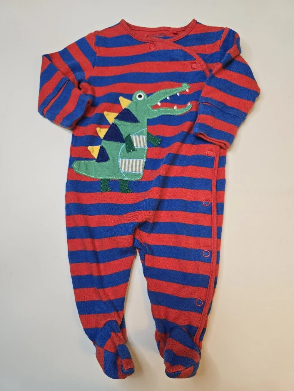 Next Baby Sleeper Bundle